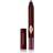 Charlotte Tilbury Colour Chameleon Amethyst Aphrodisiac