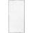 Spigen Liquid Crystal Glitter Case for Galaxy S24 Ultra