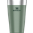 Stanley Adventure Stacking Mug de voyage 47cl