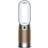 Dyson Purifier Hot+Cool Formaldehyde HP09