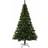 Star Trading Ottawa Green Julgran 210cm