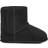 UGG Baby Classic - Black