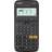Casio FX-82DE X Black