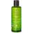 Primavera Jojobaöl Bio 100ml