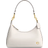 Coach Juliet Shoulder Bag - Glovetanned Leather/Brass/Chalk