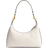 Coach Juliet Shoulder Bag 25 - Brass/Chalk