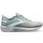 Brooks Revel 6 W - Oyster Mushroom/Alloy/Blue