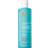 Moroccanoil Scalp Balancing Shampoo 250ml