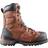 Baffin Hudson Boots M - Brown