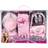 VN Toys 4 Girlz Princess Dress Up Set