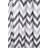 Croydex Chevron (AF672031H)