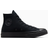 Converse Chuck 70 Vintage Canvas High Top - Black/Almost Black