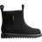 H&M Girl's Waterproof Chelsea Boots - Black