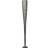 Foscarini Mite Black Golvlampa 185cm