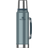 Stanley Classic Legendary Hammertone Ice Termoflaske 1L
