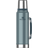 Stanley Classic Legendary Hammertone Ice