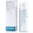 Philip Kingsley Curl Activator 100ml
