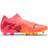 Puma Future 7 Ultimate FG AG - Sunset Glow/Black/Sun Stream