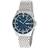 Mido Ocean Star Tribute (M026.830.11.041.00)