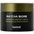 Heimish Matcha Biome Repair Cream 50ml