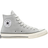 Converse Chuck 70 Hi - Grey