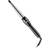 Moser Curl Pro 2