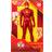 Spin Master DC Comics The Flash 30cm