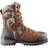 Baffin Hudson Boots M - Mossy Oak