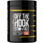 Chained Nutrition Off The Hook Stim Free PWO Peach Pump 525g