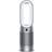 Dyson Purifier Hot Cool HP07