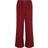 Calvin Klein Cotton Flannel Pyjama Pants - Syrah Plaid