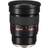 Samyang 85mm F1.4 Aspherical IF for Sony