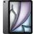 Apple iPad Air M2, 11-inch, Wi-Fi, 1TB