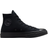 Converse Chuck 70 Vintage Canvas - Black/Almost Black/Black