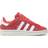 adidas Campus 00s W - Preloved Scarlet/Cloud White/Light Blue