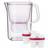 BWT Aqualizer vandfilter Kande 2.7L