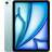 Apple iPad Air M2 (2024) Wi-Fi 256GB 11" Blue