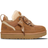 UGG Lowmel W - Chestnut