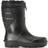 Polyver Classic Sport Mid - Black
