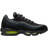 Nike Air Max 95 M - Black/Volt/Dark Smoke Grey/Light Smoke Grey