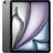 Apple iPad Air M2, 13-inch, Wi-Fi, 128GB