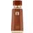 Fragrance World French Avenue Liquid Brown EdP 100ml