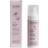 Mellisa Anti-Age Serum 30ml