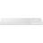 Samsung EP-P6300T White
