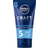 Nivea Men Styling Gel 150ml