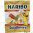 Haribo Goldbears Gummies 10g 100st 1pack