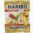 Haribo Goldbears Gummies 10g 100stk 1pak