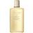 Shiseido Concentrate Facial Softening Lotion 150ml