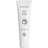 Nilens Jord 425 Face Scrub 100ml