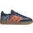 Adidas Handball Spezial - Night Indigo/Orange/Gum